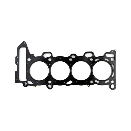 Cylinder Head Gasket Nissan 1989-2002 SR20DE/SR20DET .050" MLX , 87mm Bore, RWD Cometic C4950-050