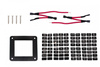 Fuse box 6x Type B