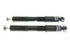 Street Suspension D2 Racing BMW 3 SERIES E90 M3 07-11
