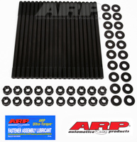 Szpilki do głowicy Ford Modular 4.6L 2V & 4V hex ARP 156-4101