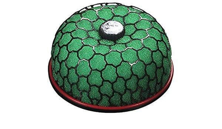 HKS Mushroom Air Filter 100mm