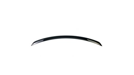 Lotka Mercedes-Benz CLS C257 Lip Gloss Black