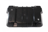 12V Battery Box Hard 330x190x200
