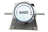 TurboWorks Manual Boost Controller BC02