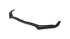 Splitter Honda Accord VIII Type-S przód Gloss Black