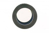 Simota Motorbike Panel Filter OBM-0400