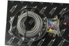 PROTON SERIES Nitrous System (35, 50, 75HP) 4,5L