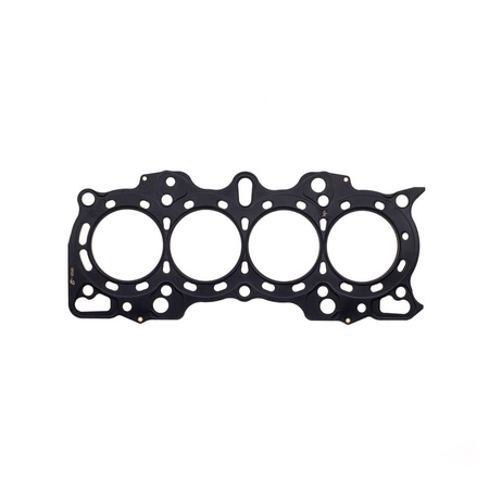 Cylinder Head Gasket Honda B18A1/B18B1 .027" MLS , 84mm Bore Cometic C4180-027