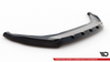 Splitter Seat Tarraco FR I Front v.2