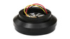 Steering Wheel Hub Ford Mustang