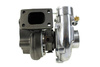 Turbosprężarka TurboWorks GTX2860R GEN2 DBB CNC 5-Bolt 0.64AR