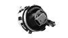 Fog Lights SEAT LEON IBIZA IV