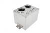 Swirl Pot 3L TurboWorks 2 pumps