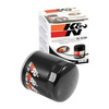 K&N Oil Filter PS-1001