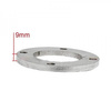 Downpipe Fange 3" T4