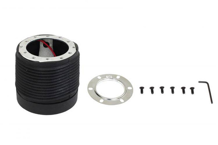 Steering Wheel Hub VW Golf IV