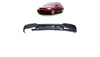 Diffuser BMW 3 E90 E91 Rear Carbon Look