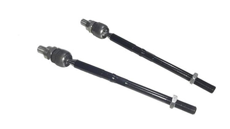 Angle Kit Nissan R33 R34 FAT