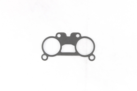Throttle Body Gasket Nissan RB26DETT .032" AFM Set Cometic C4920