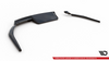 Splitters set Jaguar XE X760 Facelift