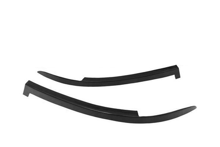 Light Brows MITSUBISHI LANCER VI 99-00