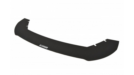 Splitter Seat Leon III Cupra FR Front Racing