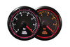 Zegar Auto Gauge T270 52mm - Fuel Pressure Analog