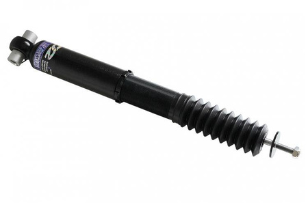 Street Suspension D2 Racing BMW 3 SERIES E92 M3 07-11