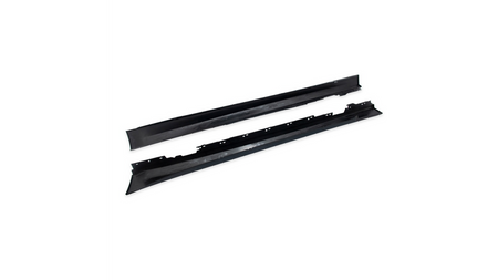 Side Skirts BMW 3 F30 F31
