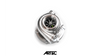 ARTEC G30 Turbine Housing | Reverse Rotation | 0.75 A/R | V-Band / V-Band