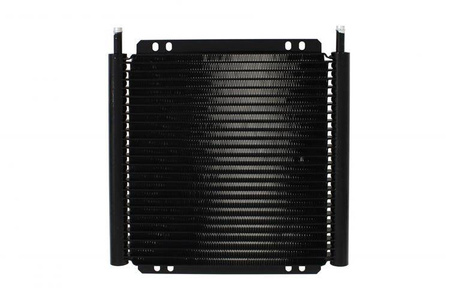 TurboWorks Power steering, transmision cooler 24-rows