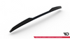 Spoiler BMW 5 G30 M-Pack Tył