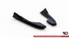 Splitter Audi RS3 8V Facelift Rear Side v.3