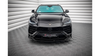 Splitter Lamborghini Urus I Front v.3