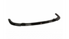 Splitter Subaru Impreza III WRX STI Front v.2 Gloss Black