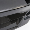 Spoiler BMW 3 E90 Facelift Klapa Lip Carbon