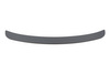 Spoiler Mercedes-Benz C W203 00-07 Lip