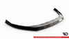 Splitter Audi S3 A3 S-line 8Y Facelift Front v.3
