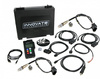 Innovate LM-2 Dual O2 Ultimate Shop Kit