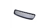 Grill Audi TT 8N Gloss Black