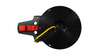 Naba Quick Release Tilt
