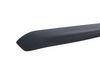 Spoiler Cap - Mercedes-Benz S-Class W221 06-13