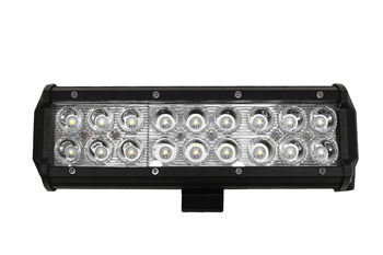 Lampa LED SF41675 54W