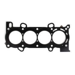 Uszczelka głowicy Honda K24Y2/K24Z2/K24Z3/K24Z6/K24Z7 .066" MLS, 87mm Cometic C4594-066
