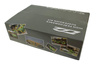 Zawieszenie gwintowane Sport D2 Racing MERCEDES BENZ E CLASS W212 8 CYL 09+