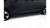 Side Skirts Volkswagen Multivan Long T7