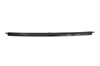 Dyfuzor Mercedes Benz W212 14-15 E63 Style