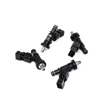 DeatschWerks Fuel injectors 750cc Honda S2000 F20/F22 99-05