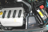 Simota Aero Form Renault Clio 1.4 1.6 02- PTS-751