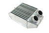 TurboWorks Intercooler Renault R9 R11 5 GT Turbo 1.4L